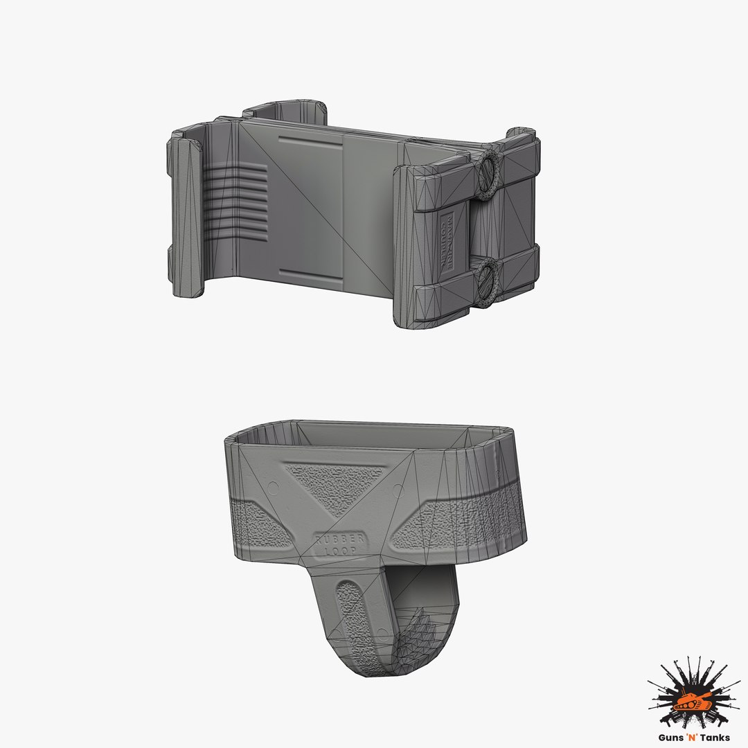 3D AR15 Polymer 30R Magazine https://p.turbosquid.com/ts-thumb/rn/XN281c/LL/mag_ar15_polymer30r_21/jpg/1747663593/1920x1080/fit_q87/794a2c608e8a41bb3a8a0486d5255f68461fa5ff/mag_ar15_polymer30r_21.jpg