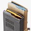 AR15 Polymer 30R Magazine