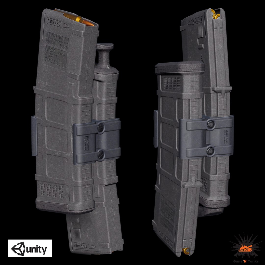 3D AR15 Polymer 30R Magazine https://p.turbosquid.com/ts-thumb/rn/XN281c/sn/mag_ar15_polymer30r_26/jpg/1747663614/1920x1080/fit_q87/1c0e08584d1d2c34a4f9b05f200c4064c24979f4/mag_ar15_polymer30r_26.jpg