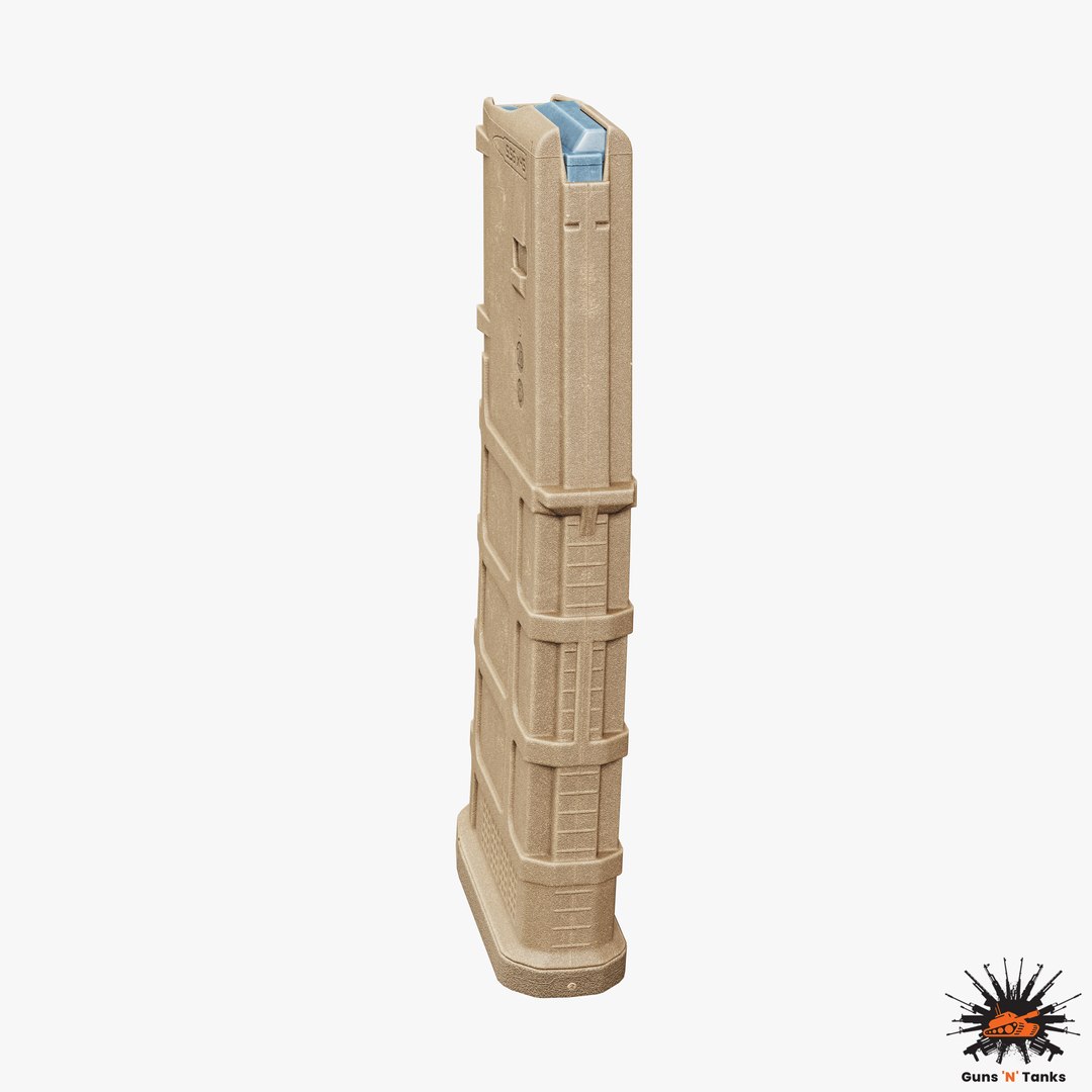 3D AR15 Polymer 30R Magazine https://p.turbosquid.com/ts-thumb/rn/XN281c/tD/mag_ar15_polymer30r_16/jpg/1747663584/1920x1080/fit_q87/87a83c2655a5778ce01e021a77997950576f45d9/mag_ar15_polymer30r_16.jpg