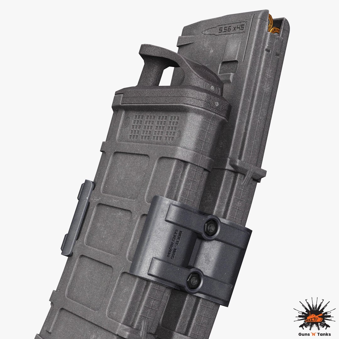 3D AR15 Polymer 30R Magazine https://p.turbosquid.com/ts-thumb/rn/XN281c/wh/mag_ar15_polymer30r_08/jpg/1747663569/1920x1080/fit_q87/46db2eae863d265515da4024098c67f02158c3b0/mag_ar15_polymer30r_08.jpg