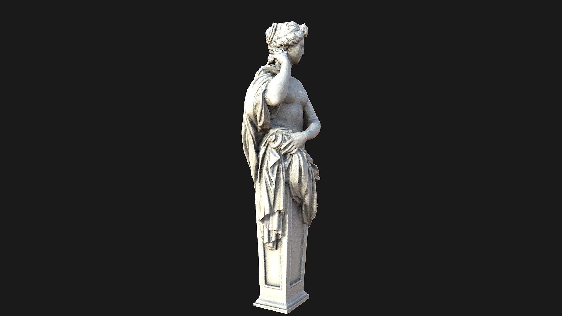 woman female 3d max https://p.turbosquid.com/ts-thumb/rn/YSOJaU/8HXQHr5P/screen06/png/1456681040/1920x1080/fit_q87/1ec086cd3211c3b47f069864bce1be83f43cd9b2/screen06.jpg