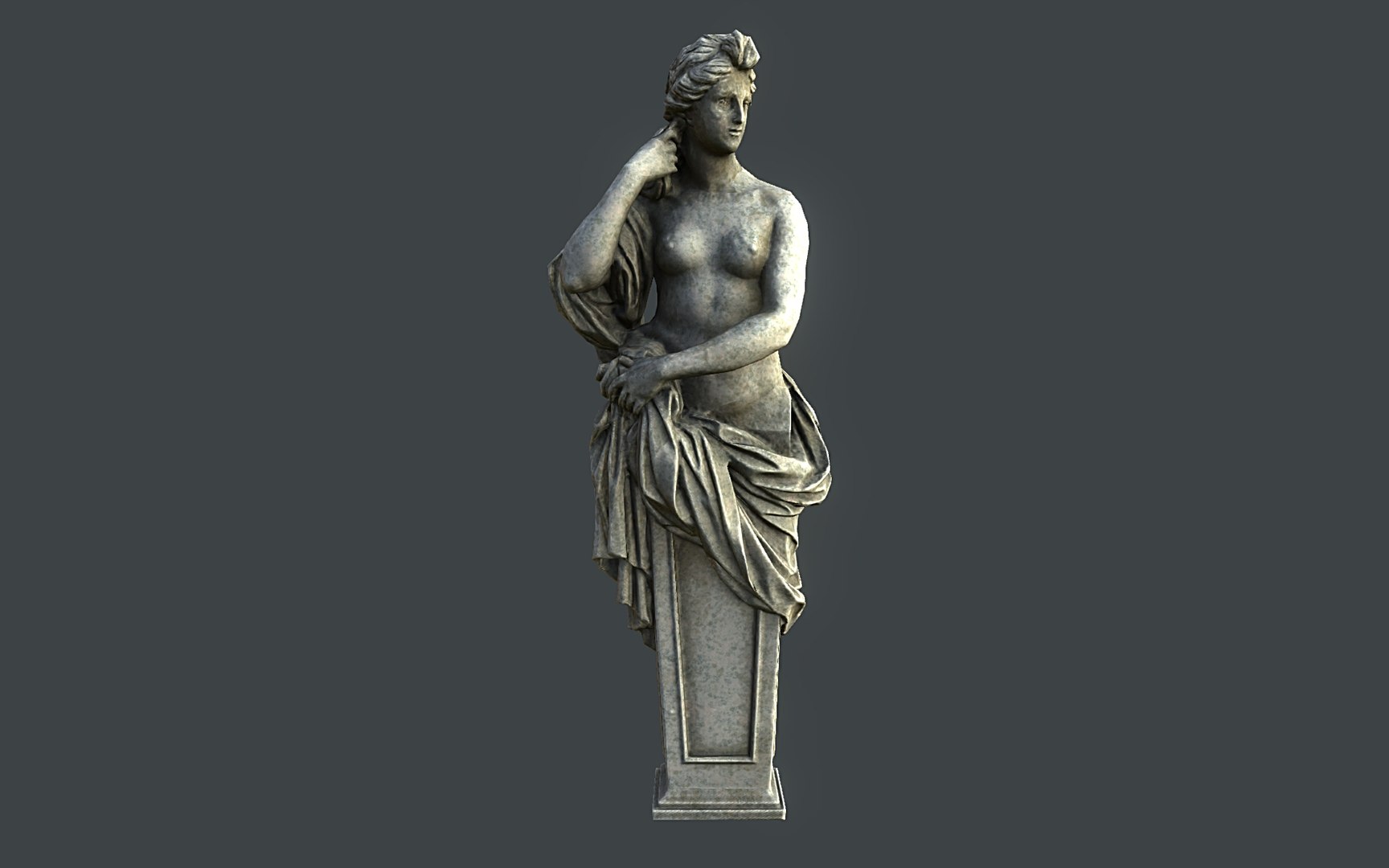 woman female 3d max https://p.turbosquid.com/ts-thumb/rn/YSOJaU/ZyCgqciJ/screen02/png/1456681040/1920x1080/fit_q87/09e45ca42cdf90a5dbee716607d978ee2c0abf2e/screen02.jpg