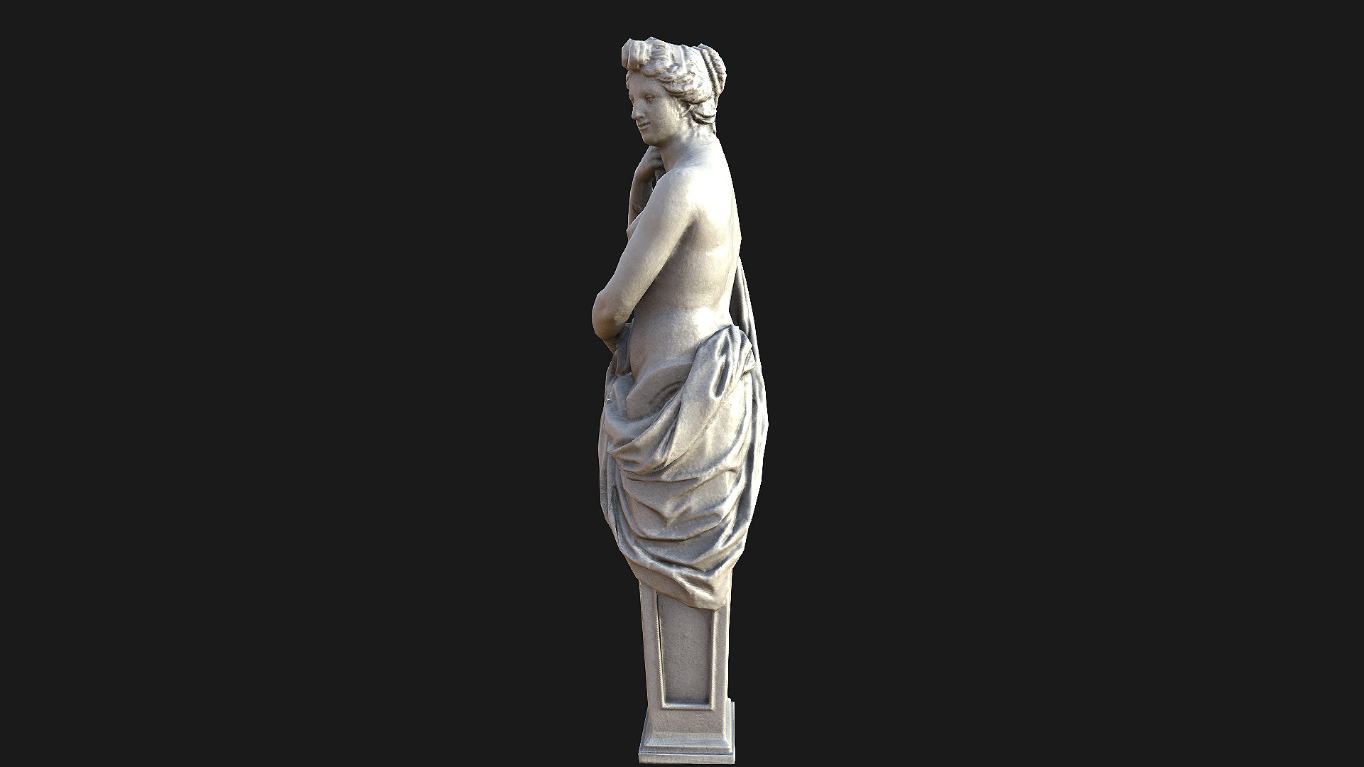 woman female 3d max https://p.turbosquid.com/ts-thumb/rn/YSOJaU/lXNfbZAj/screen04/png/1456681040/1920x1080/fit_q87/da74b1203b54431d972d0222e712480fb0865e66/screen04.jpg