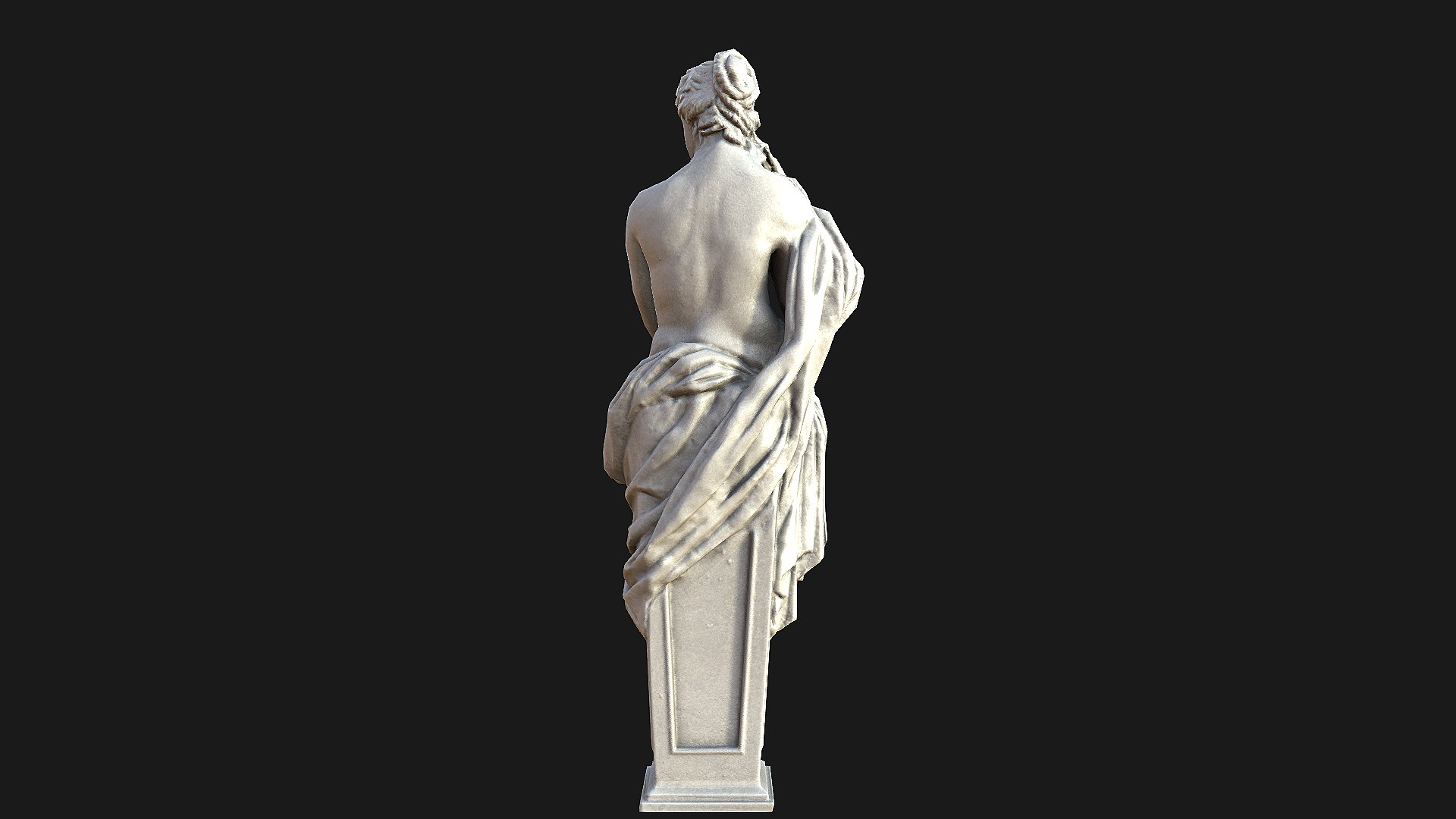 woman female 3d max https://p.turbosquid.com/ts-thumb/rn/YSOJaU/yF6MLppz/screen05/png/1456681040/1920x1080/fit_q87/40191d209c5d347bb0a820f0ead588e58d8a8f61/screen05.jpg