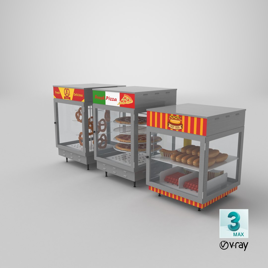 food display 3D model https://p.turbosquid.com/ts-thumb/rn/YT8gBt/19AZ5TfH/stemcell_max_vray_render/png/1575492188/1920x1080/fit_q87/1107a304cff6712f84990b0ce2fb3e8cdd137868/stemcell_max_vray_render.jpg