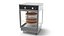Food Display Collection 3Dモデル