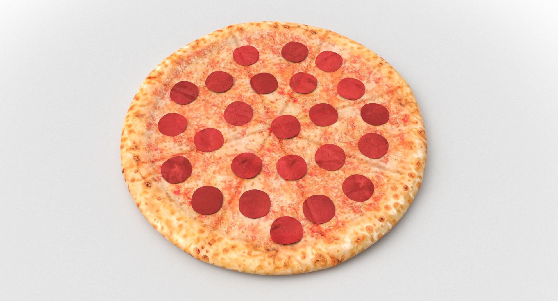 food display 3D model https://p.turbosquid.com/ts-thumb/rn/YT8gBt/JMhhON5A/pizzawarmer8/jpg/1573993546/1920x1080/fit_q87/808889b2129101bbe236dbf57fac2c490b5df2d5/pizzawarmer8.jpg