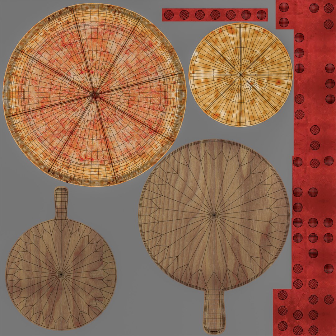 food display 3D model https://p.turbosquid.com/ts-thumb/rn/YT8gBt/JeCFJNUs/pizza029/jpg/1574616256/1920x1080/fit_q87/17b09a049aeaffc3b4a42ac84efd24c33e38097a/pizza029.jpg