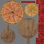 Food Display Collection 3Dモデル