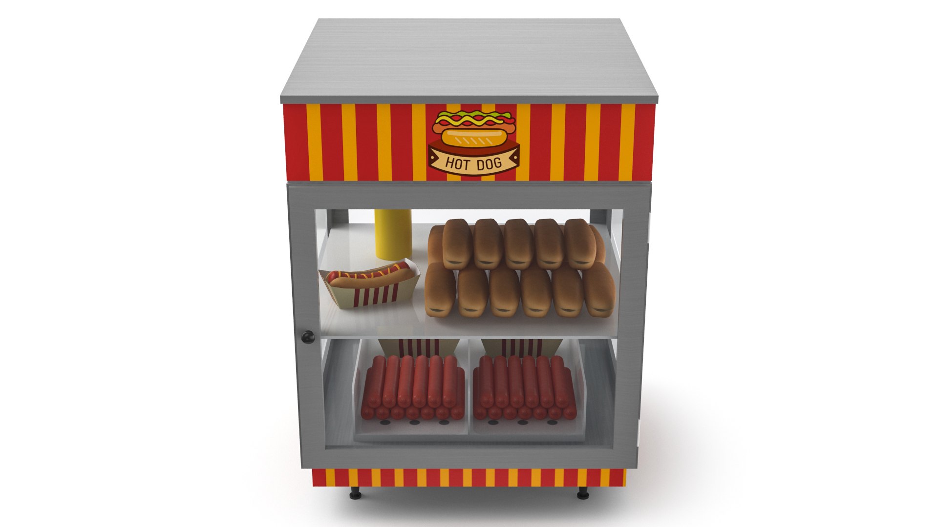 food display 3D model https://p.turbosquid.com/ts-thumb/rn/YT8gBt/KbQZ1tvU/hotdogdisplay6/jpg/1574179874/1920x1080/fit_q87/3dcddccdc51274e8487b2444744e43024f881577/hotdogdisplay6.jpg