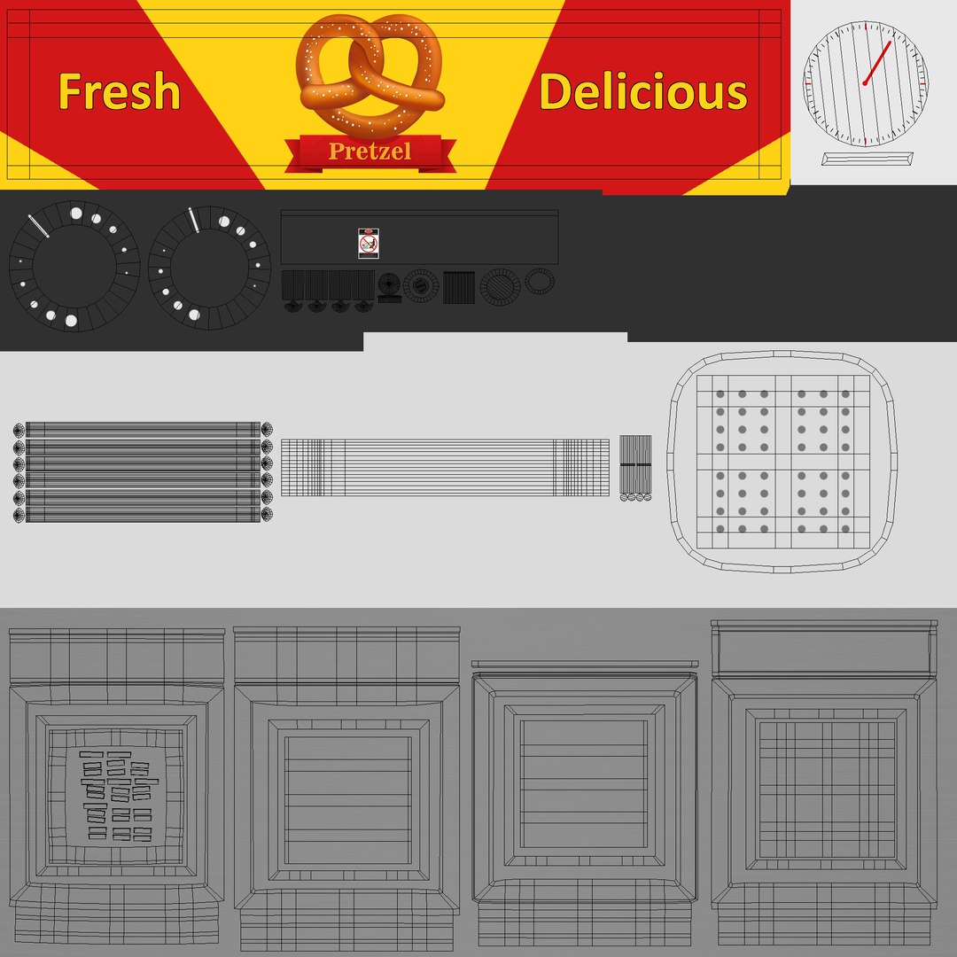 food display 3D model https://p.turbosquid.com/ts-thumb/rn/YT8gBt/P4mvbDke/pretzelwarmer14/jpg/1574615588/1920x1080/fit_q87/a20bf349b427e076c4108ec87c4ad822837050e9/pretzelwarmer14.jpg