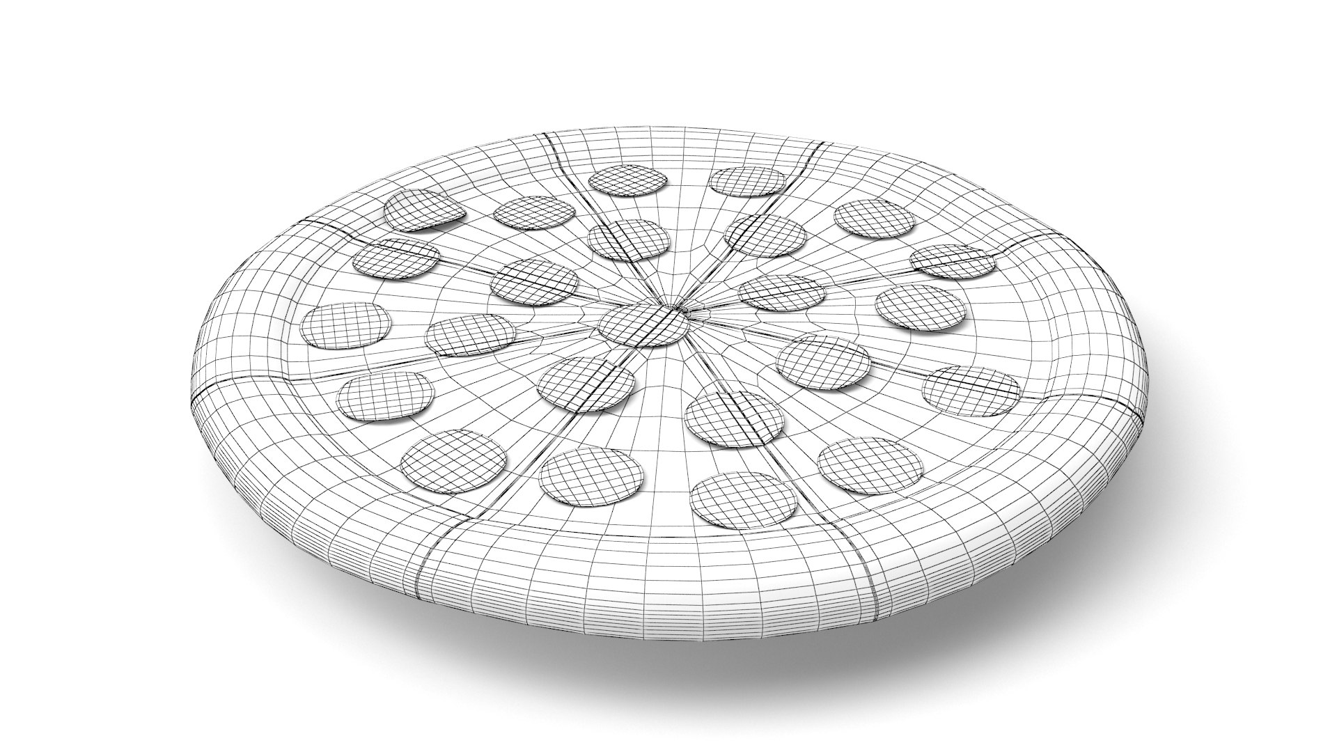food display 3D model https://p.turbosquid.com/ts-thumb/rn/YT8gBt/R7SENTcb/pizzawarmer11/jpg/1573993546/1920x1080/fit_q87/78daf95aea6acc1583ac4f0a1b7ae9cae722afba/pizzawarmer11.jpg