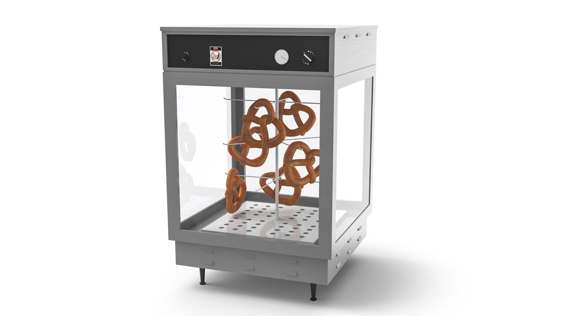 food display 3D model https://p.turbosquid.com/ts-thumb/rn/YT8gBt/TNtRQwhe/pretzelwarmer5/jpg/1574597628/1920x1080/fit_q87/0881e40c3d6a0e67bd5efd6a697ca2ea7f56c68a/pretzelwarmer5.jpg