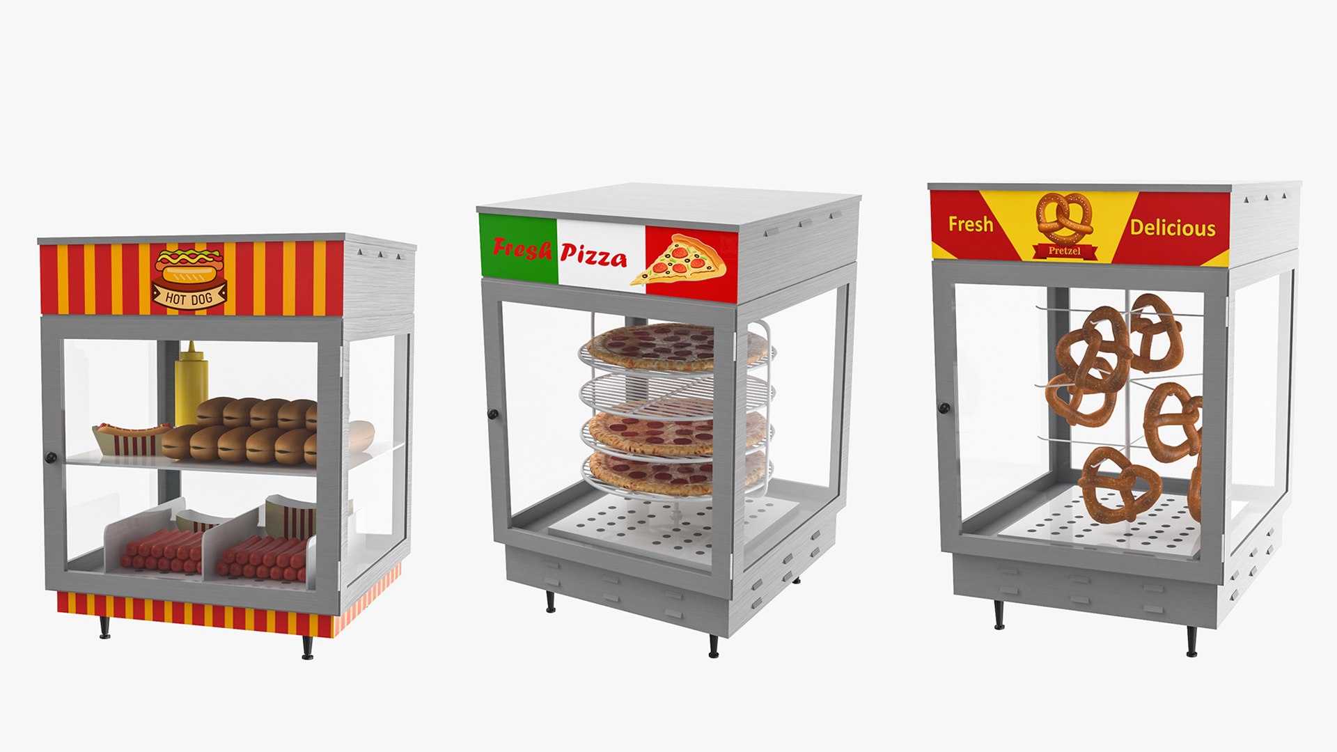 food display 3D model https://p.turbosquid.com/ts-thumb/rn/YT8gBt/VPuAZmtX/displaycollection2/jpg/1574675829/1920x1080/fit_q87/5e3c3fa4b88252d77b20f8531347db5a051fdca6/displaycollection2.jpg