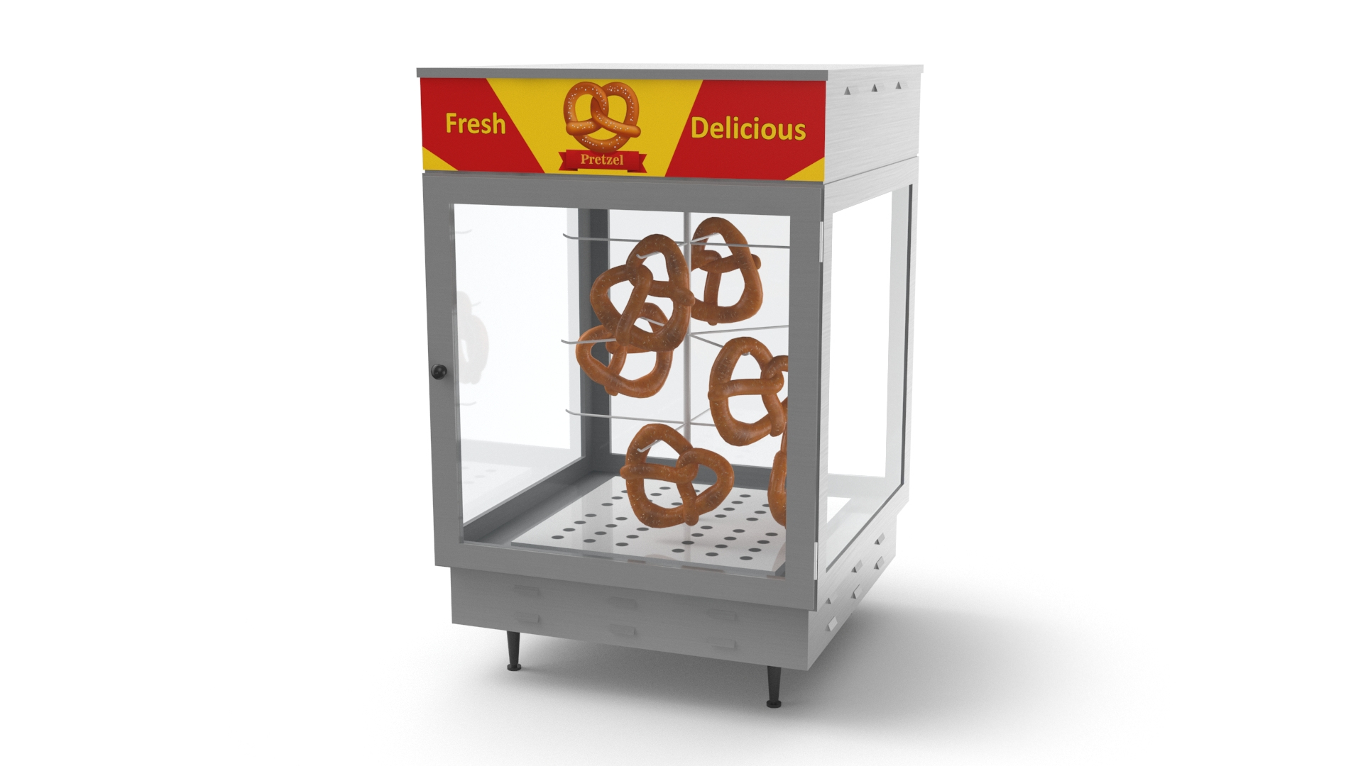 food display 3D model https://p.turbosquid.com/ts-thumb/rn/YT8gBt/aNLbkq7M/pretzelwarmer/jpg/1574598306/1920x1080/turn_fit_q99/f3fa076ee8e5cc8117081a0cc278c00fa7229fe0/pretzelwarmer-1.jpg