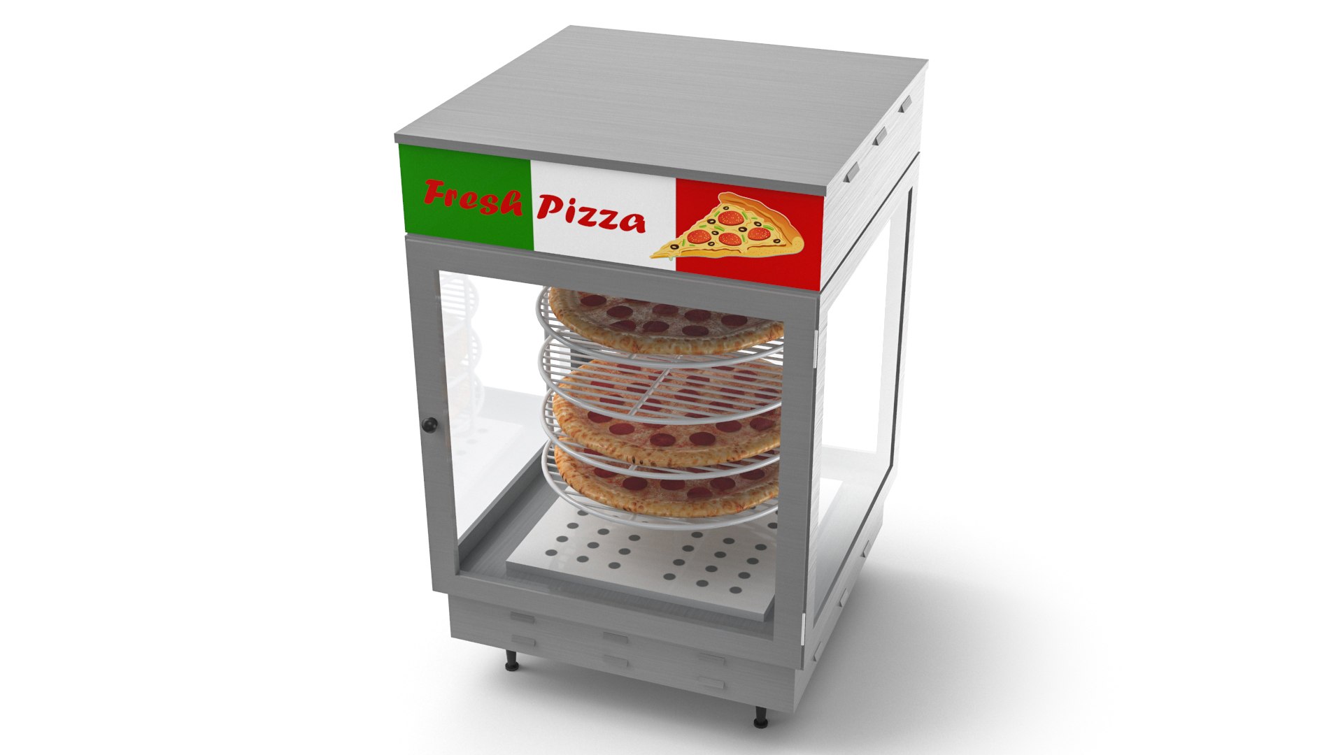food display 3D model https://p.turbosquid.com/ts-thumb/rn/YT8gBt/gLh7jK6F/pizzawarmer7/jpg/1573993546/1920x1080/fit_q87/ded64225928ee61e0eed7028fd6fd7721836ba67/pizzawarmer7.jpg