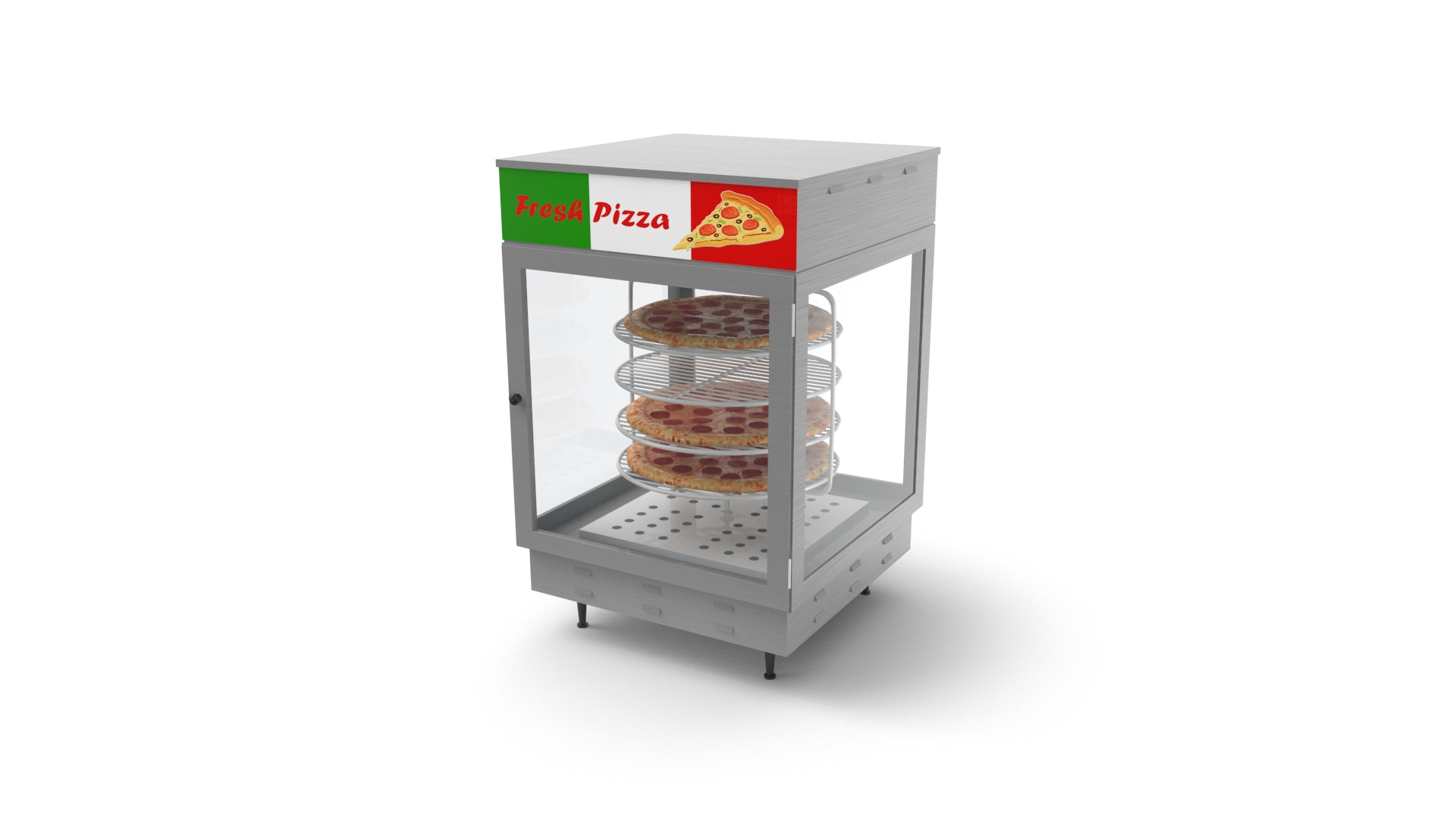 food display 3D model https://p.turbosquid.com/ts-thumb/rn/YT8gBt/l4J9mCYe/pizzawarmer/jpg/1573995337/1920x1080/turn_fit_q99/3a249b3b9eb87a0cfd646b0f4d05171891c33451/pizzawarmer-1.jpg