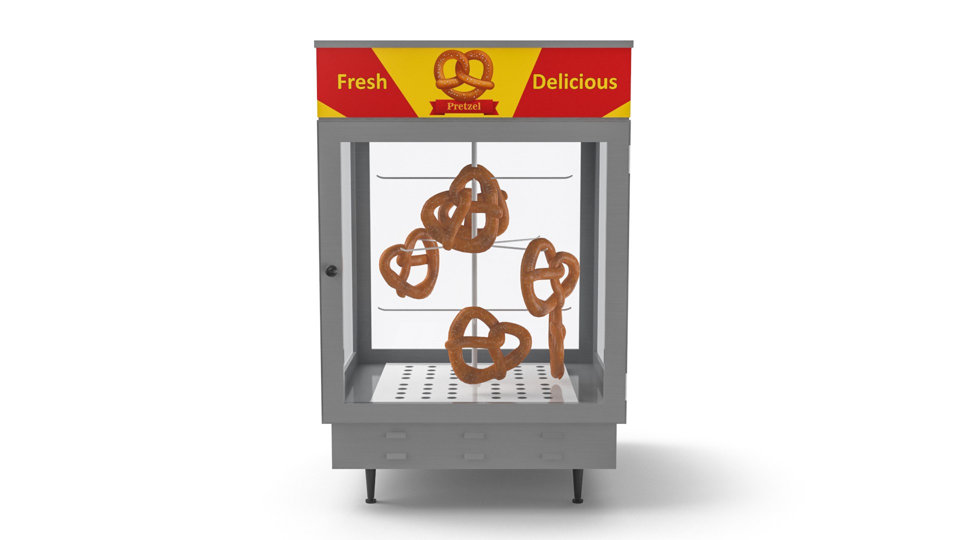 food display 3D model https://p.turbosquid.com/ts-thumb/rn/YT8gBt/oZpKbmVp/pretzelwarmer6/jpg/1574597628/1920x1080/fit_q87/56df961dbec2834a60ed832f472e1c585c1b0b7b/pretzelwarmer6.jpg