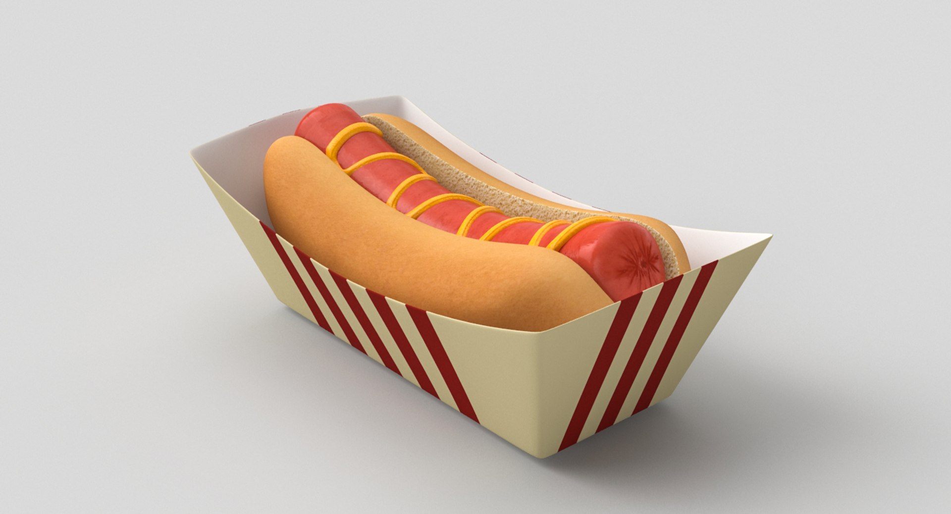 food display 3D model https://p.turbosquid.com/ts-thumb/rn/YT8gBt/zShEjoWR/sausage2/jpg/1574615966/1920x1080/fit_q87/39a44aac4d14c02eb331137565098f33d6ed71d8/sausage2.jpg