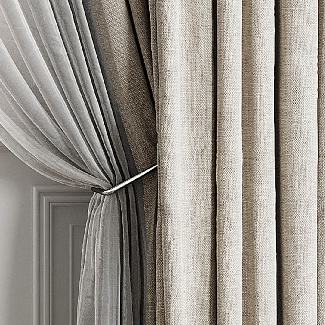 3D Curtain Set 500C model https://p.turbosquid.com/ts-thumb/rn/YkQqBW/EH/20main5/jpg/1657457953/1920x1080/fit_q87/03501941b83eddffc5bec8ab5328bf59723e64c9/20main5.jpg
