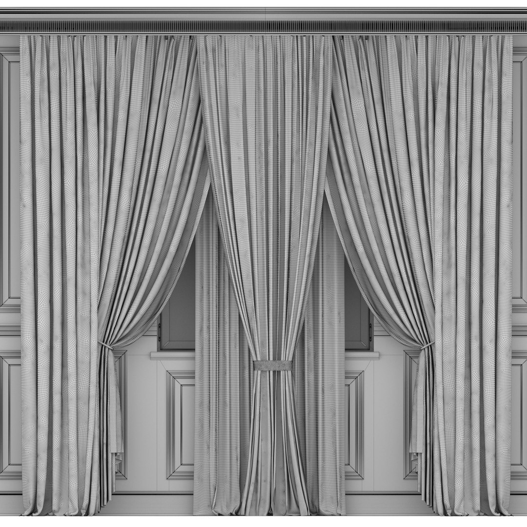 3D Curtain Set 500C model https://p.turbosquid.com/ts-thumb/rn/YkQqBW/IU/wire/jpg/1657457957/1920x1080/fit_q87/f568b54df8ad34692754e100d4977bddac67c808/wire.jpg