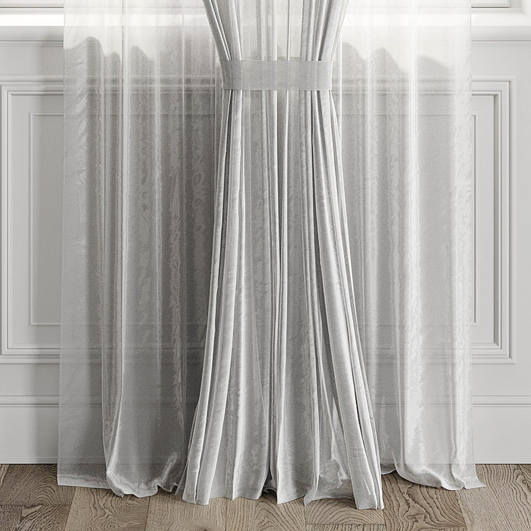 3D Curtain Set 500C model https://p.turbosquid.com/ts-thumb/rn/YkQqBW/IY/20main2/jpg/1657457945/1920x1080/fit_q87/b12d5dc7da6130854f94c1ff01fd92c9e338f491/20main2.jpg