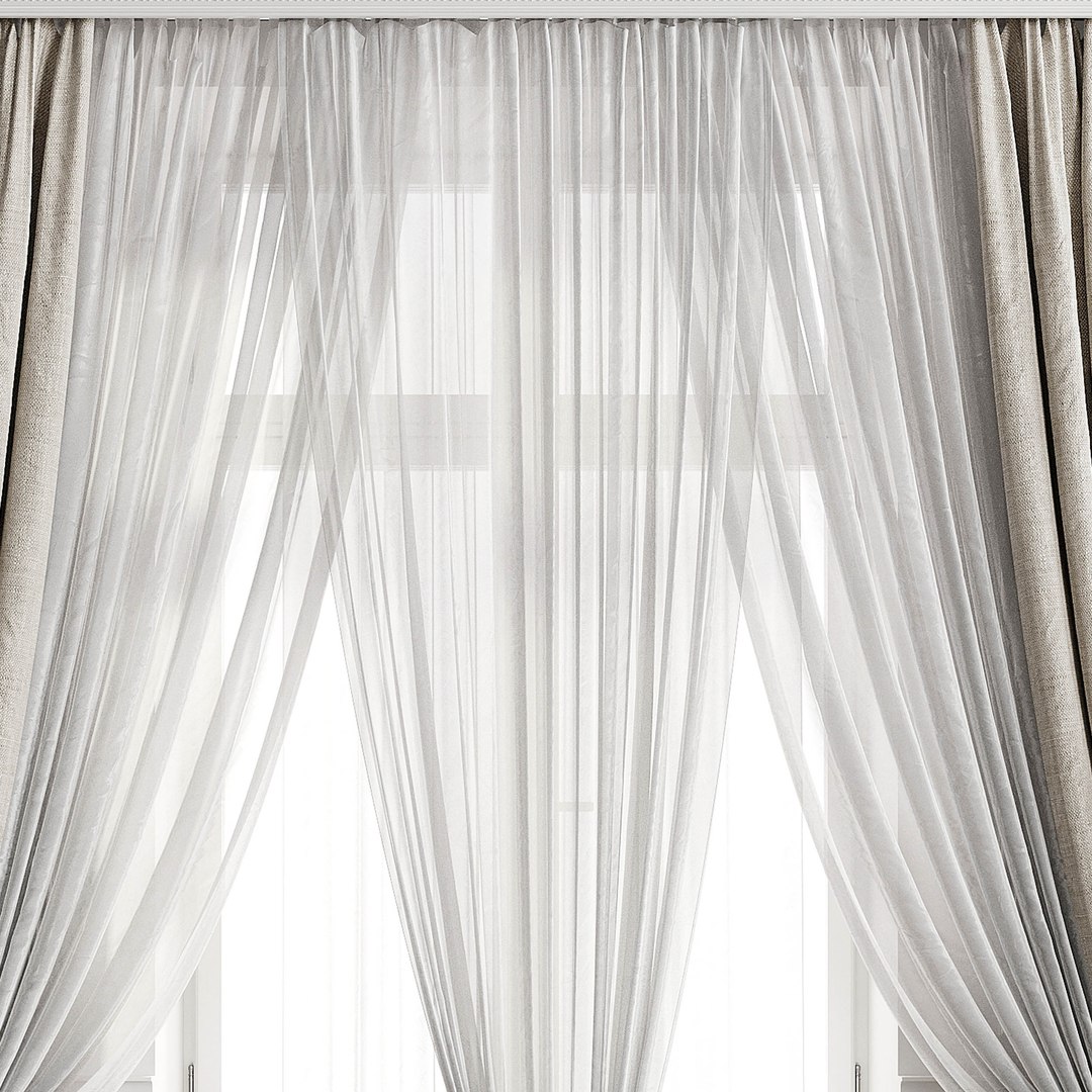 3D Curtain Set 500C model https://p.turbosquid.com/ts-thumb/rn/YkQqBW/LU/20main4/jpg/1657457951/1920x1080/fit_q87/6a47b305a76cce737b09331febdcf9aff712225f/20main4.jpg
