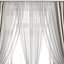 Curtain Set 500C