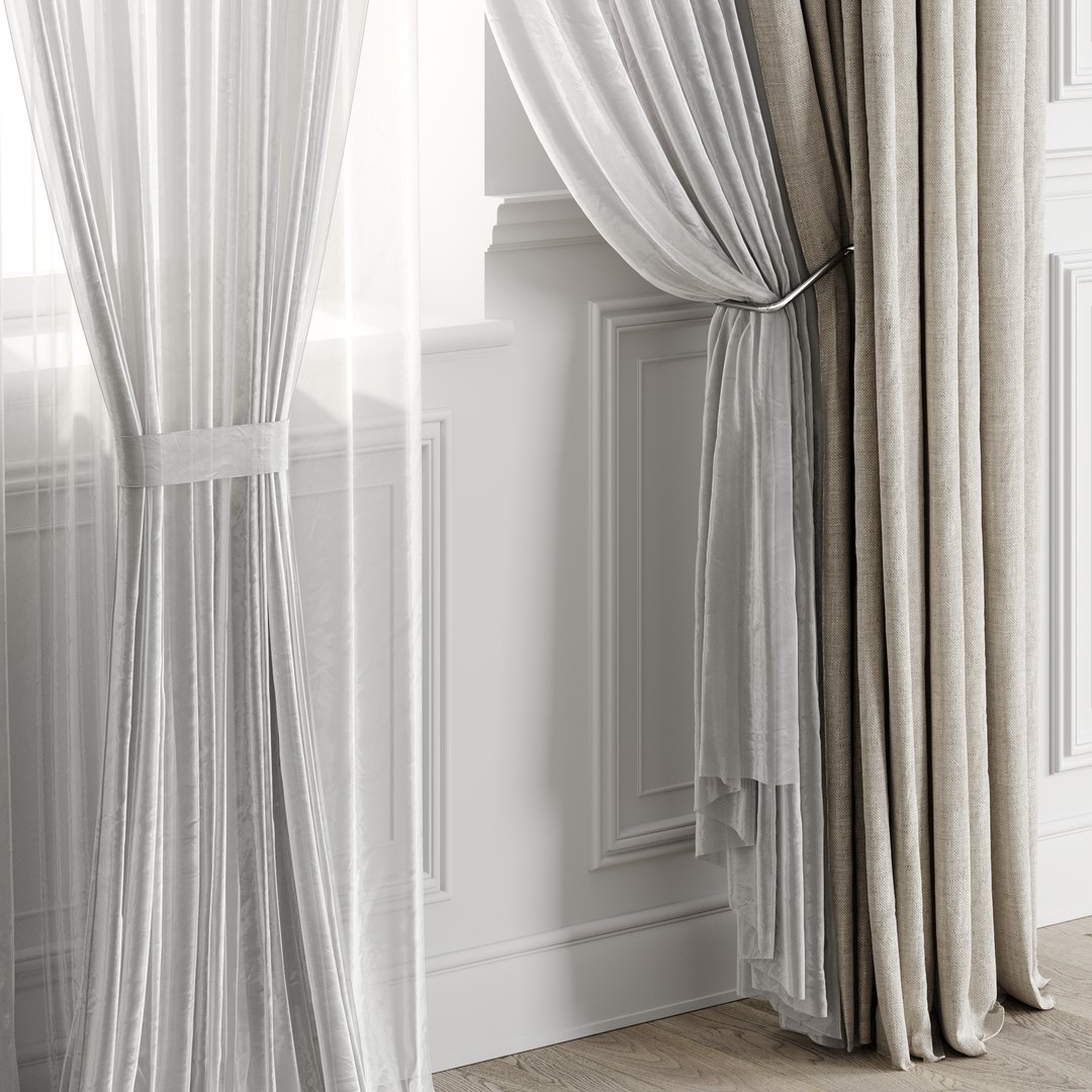 3D Curtain Set 500C model https://p.turbosquid.com/ts-thumb/rn/YkQqBW/UN/2022/jpg/1657457956/1920x1080/fit_q87/18b5f80df14f7ff2c6f530625b27714a4a002cc4/2022.jpg
