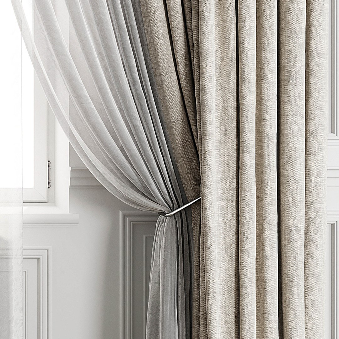 3D Curtain Set 500C model https://p.turbosquid.com/ts-thumb/rn/YkQqBW/k5/20main1/jpg/1657457942/1920x1080/fit_q87/263233e501ce04b51885b9ca56fe0a6129831eea/20main1.jpg