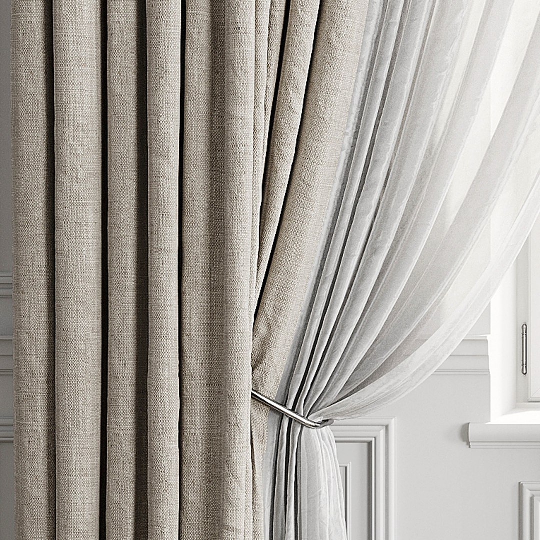 3D Curtain Set 500C model https://p.turbosquid.com/ts-thumb/rn/YkQqBW/rC/20main3/jpg/1657457951/1920x1080/fit_q87/83e185878441ed5f7d61d216bce372e6926652cc/20main3.jpg