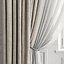 Curtain Set 500C