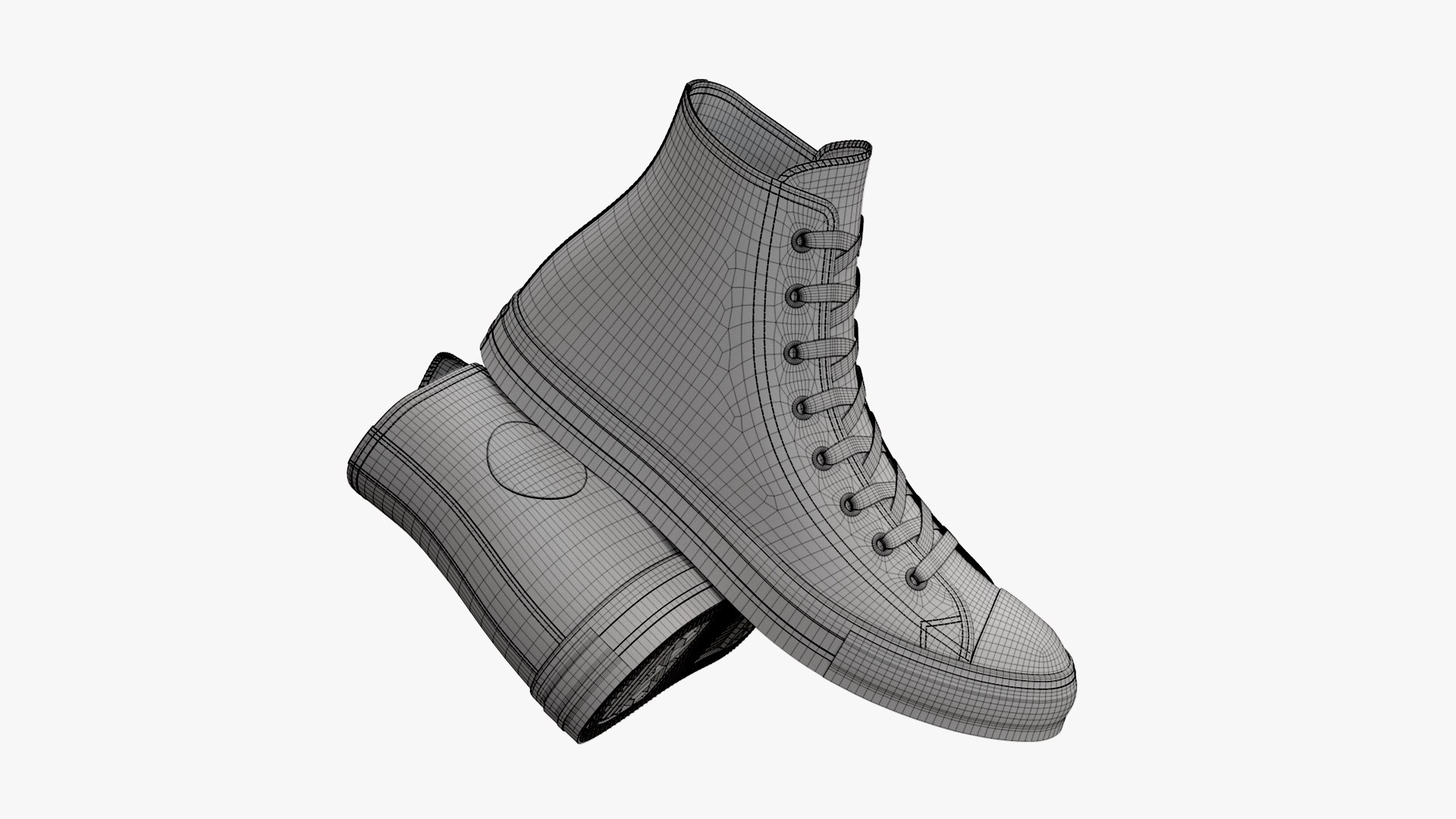 custom chuck taylor all star pride high top