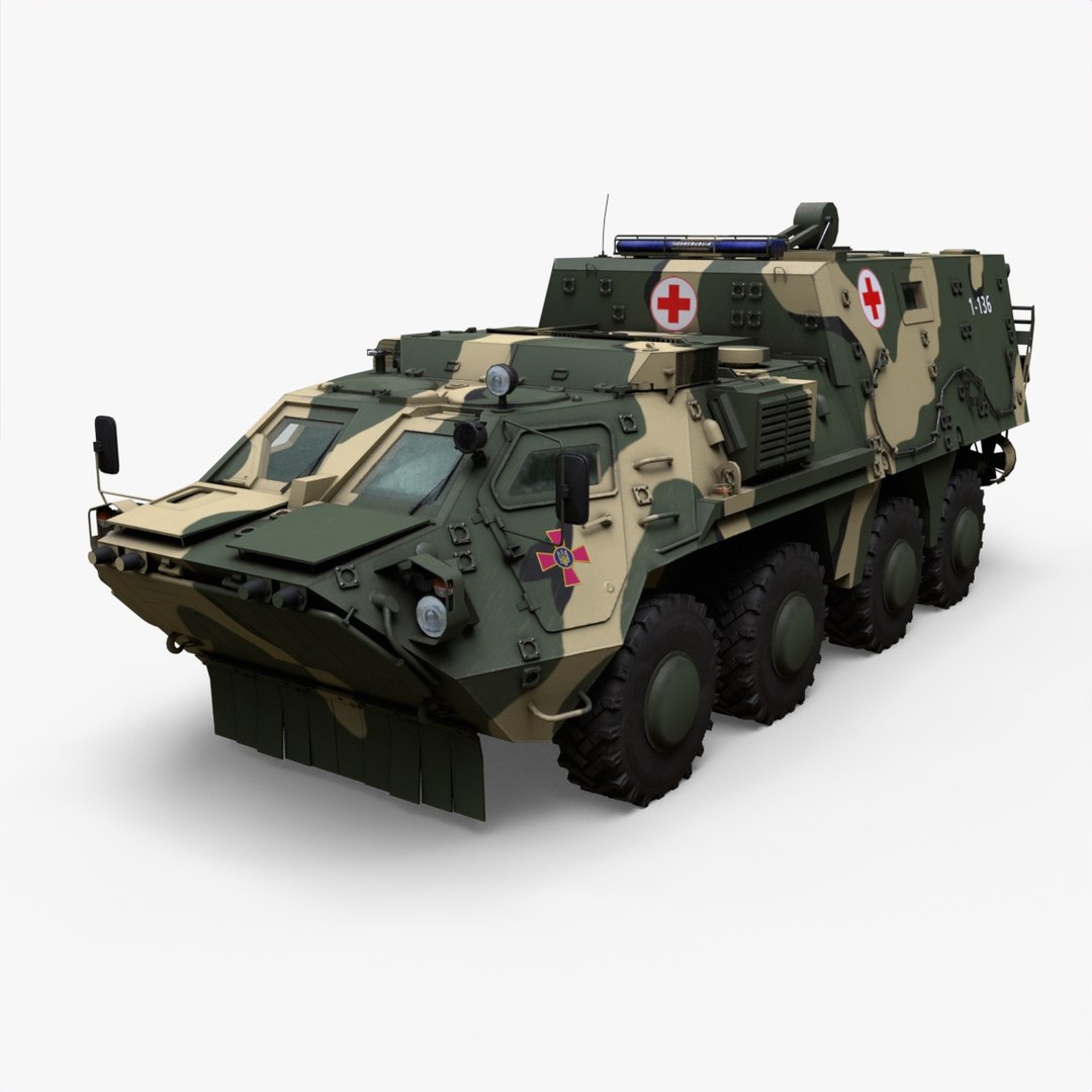 3D BBM 4C https://p.turbosquid.com/ts-thumb/rn/chN7gq/SN/tbrender_camera1/jpg/1755701791/1920x1080/fit_q87/50b5eede6b3f966fb4d11bfd59e86adebc8460d8/tbrender_camera1.jpg