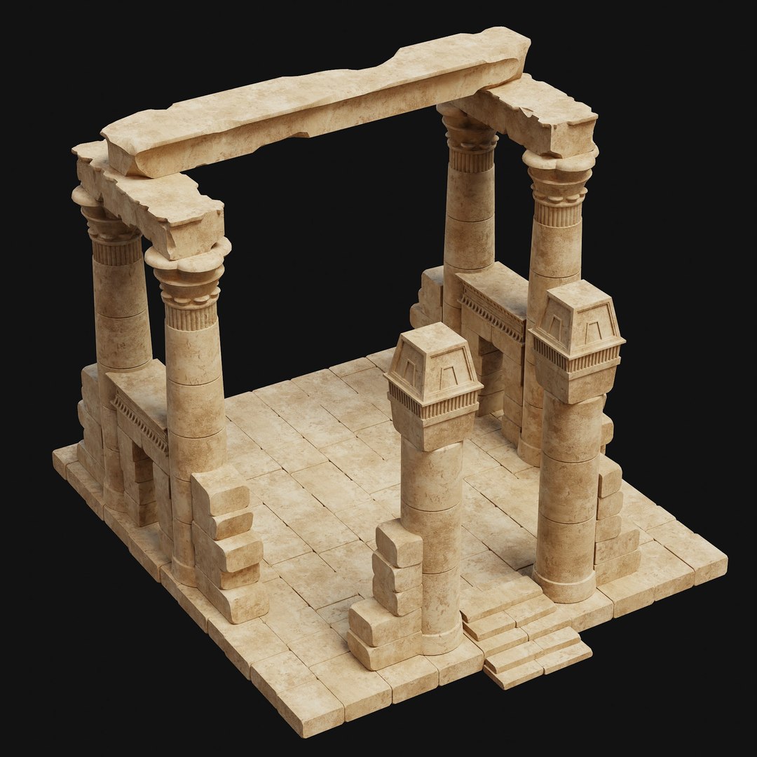 3D ANCIENT RUINS DESERT SAND STONE OLD TEMPLE EGYPT AAA COLLECTION https://p.turbosquid.com/ts-thumb/rn/dZwyfH/0R/egypt_ruins_003_render_02/jpg/1689099829/1920x1080/fit_q87/07fcb362888a6bec8c7789947b4aef6eae1f44c0/egypt_ruins_003_render_02.jpg