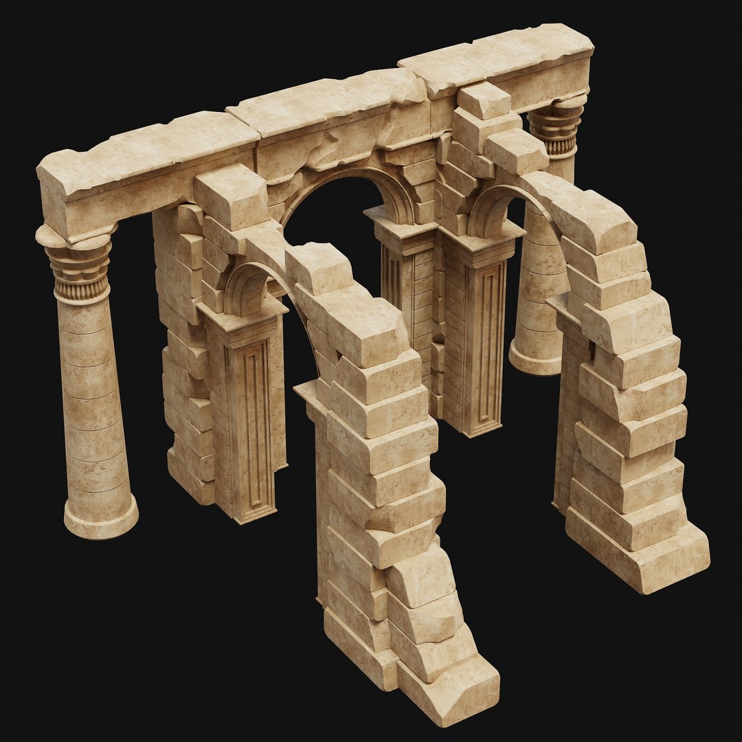 3D ANCIENT RUINS DESERT SAND STONE OLD TEMPLE EGYPT AAA COLLECTION https://p.turbosquid.com/ts-thumb/rn/dZwyfH/1D/egypt_ruins_008_render_02/jpg/1689099839/1920x1080/fit_q87/70fc489c593325ff0065652b791304367b1fd806/egypt_ruins_008_render_02.jpg