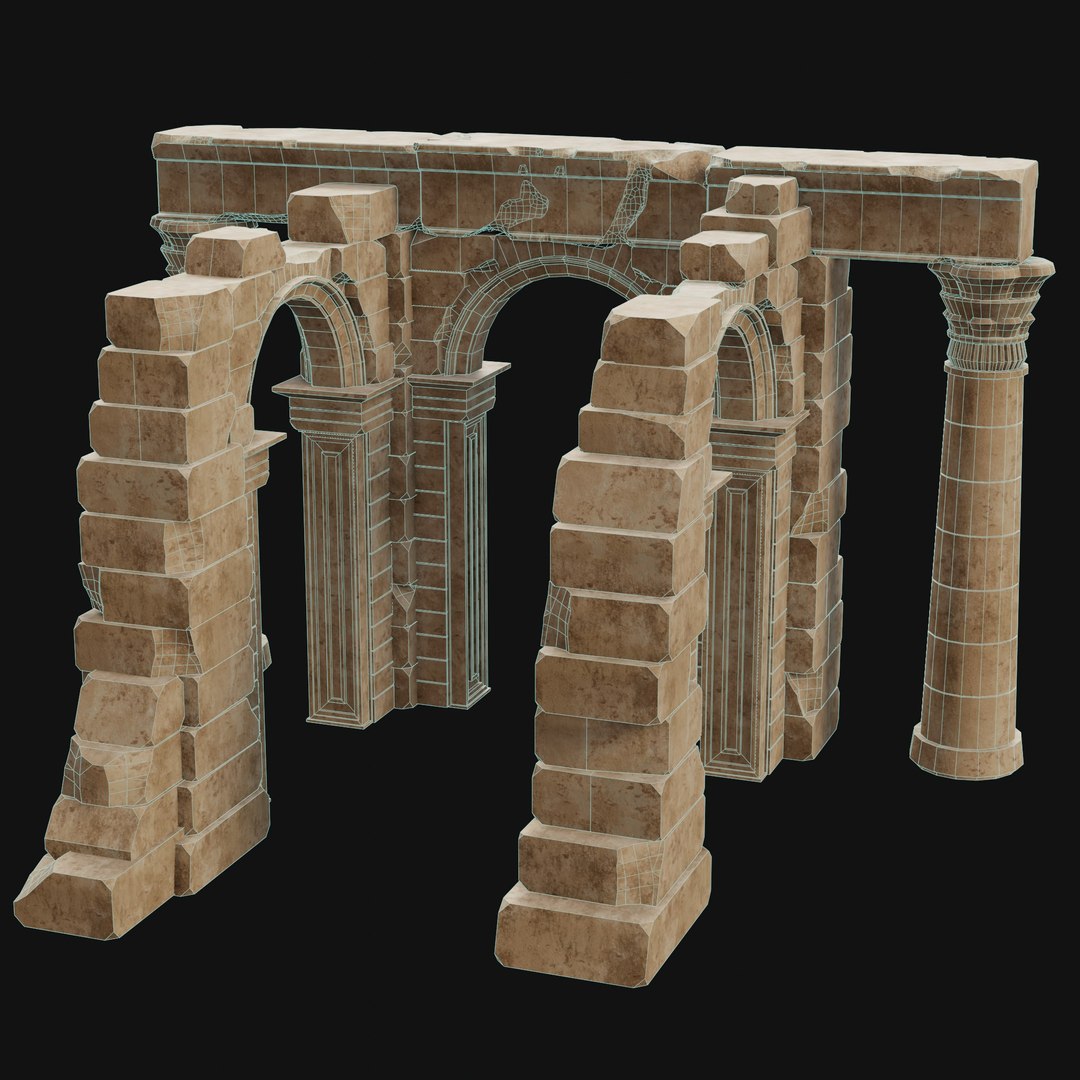 3D ANCIENT RUINS DESERT SAND STONE OLD TEMPLE EGYPT AAA COLLECTION https://p.turbosquid.com/ts-thumb/rn/dZwyfH/1f/egypt_ruins_008_render_wireframe/jpg/1689099841/1920x1080/fit_q87/9549777af9389399dcc1c46d0e81821f7742da71/egypt_ruins_008_render_wireframe.jpg