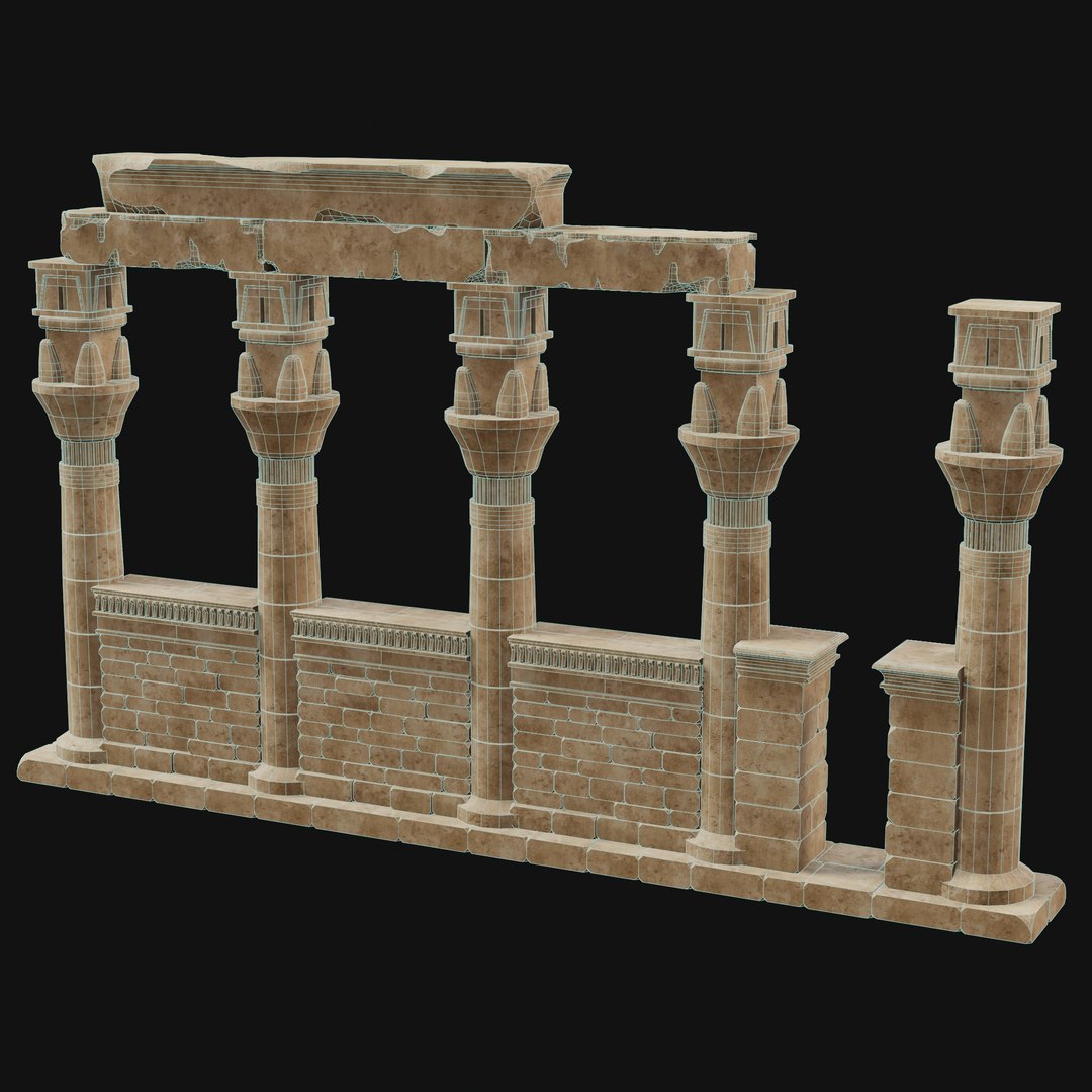 3D ANCIENT RUINS DESERT SAND STONE OLD TEMPLE EGYPT AAA COLLECTION https://p.turbosquid.com/ts-thumb/rn/dZwyfH/5A/egypt_ruins_004_render_wireframe/jpg/1689099832/1920x1080/fit_q87/25a70e043b3086ebfcbec9b1ec2282ac3d697398/egypt_ruins_004_render_wireframe.jpg