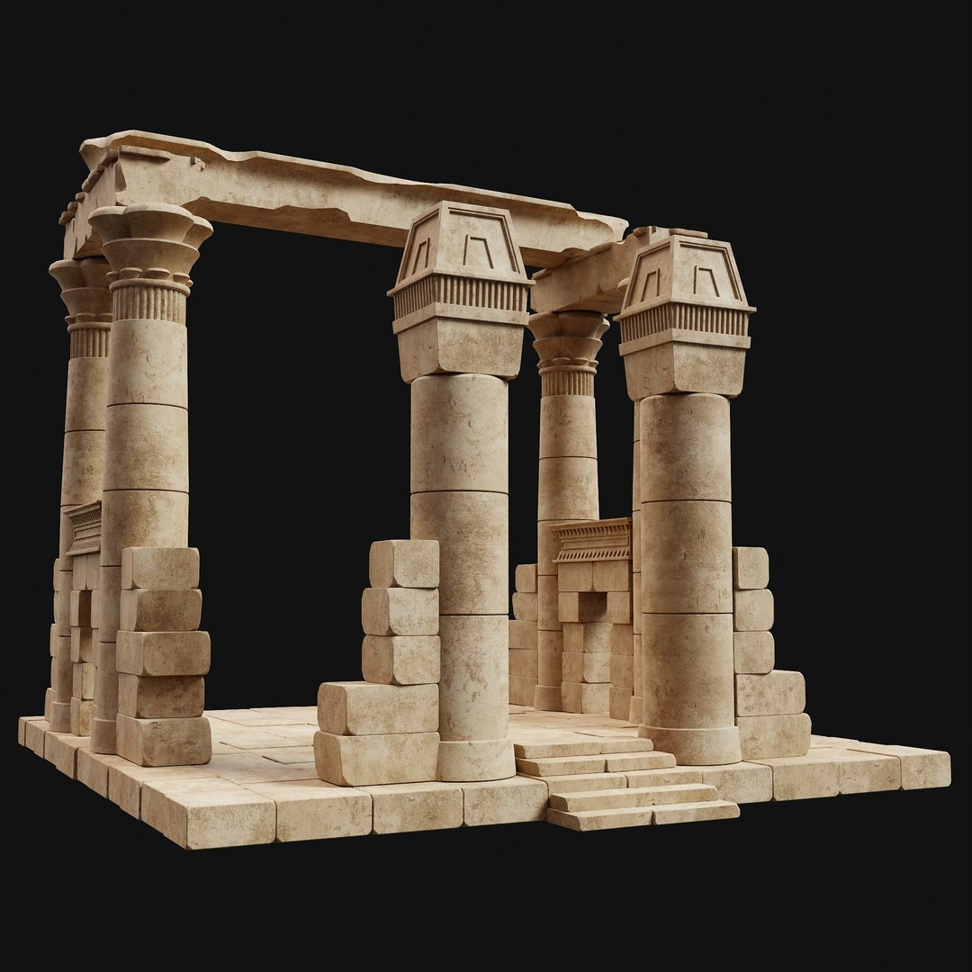 3D ANCIENT RUINS DESERT SAND STONE OLD TEMPLE EGYPT AAA COLLECTION https://p.turbosquid.com/ts-thumb/rn/dZwyfH/71/egypt_ruins_003_render_03/jpg/1689099830/1920x1080/fit_q87/ba404d658551cc1288906147e3f1546312848031/egypt_ruins_003_render_03.jpg