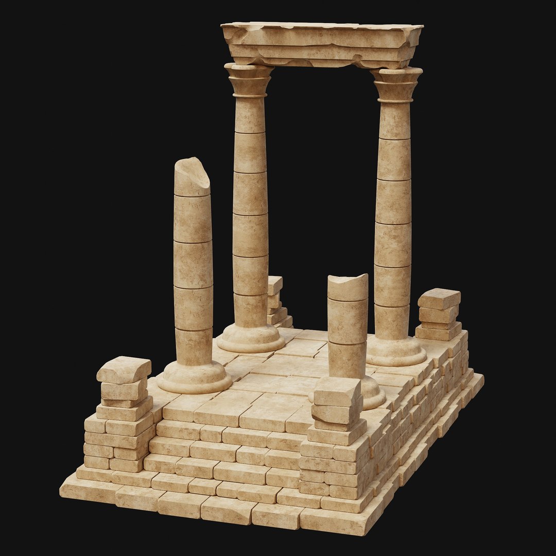 3D ANCIENT RUINS DESERT SAND STONE OLD TEMPLE EGYPT AAA COLLECTION https://p.turbosquid.com/ts-thumb/rn/dZwyfH/7O/egypt_ruins_001_render_01/jpg/1689099815/1920x1080/fit_q87/7616adc5107f4576ad2db7f049965ee18776ee33/egypt_ruins_001_render_01.jpg