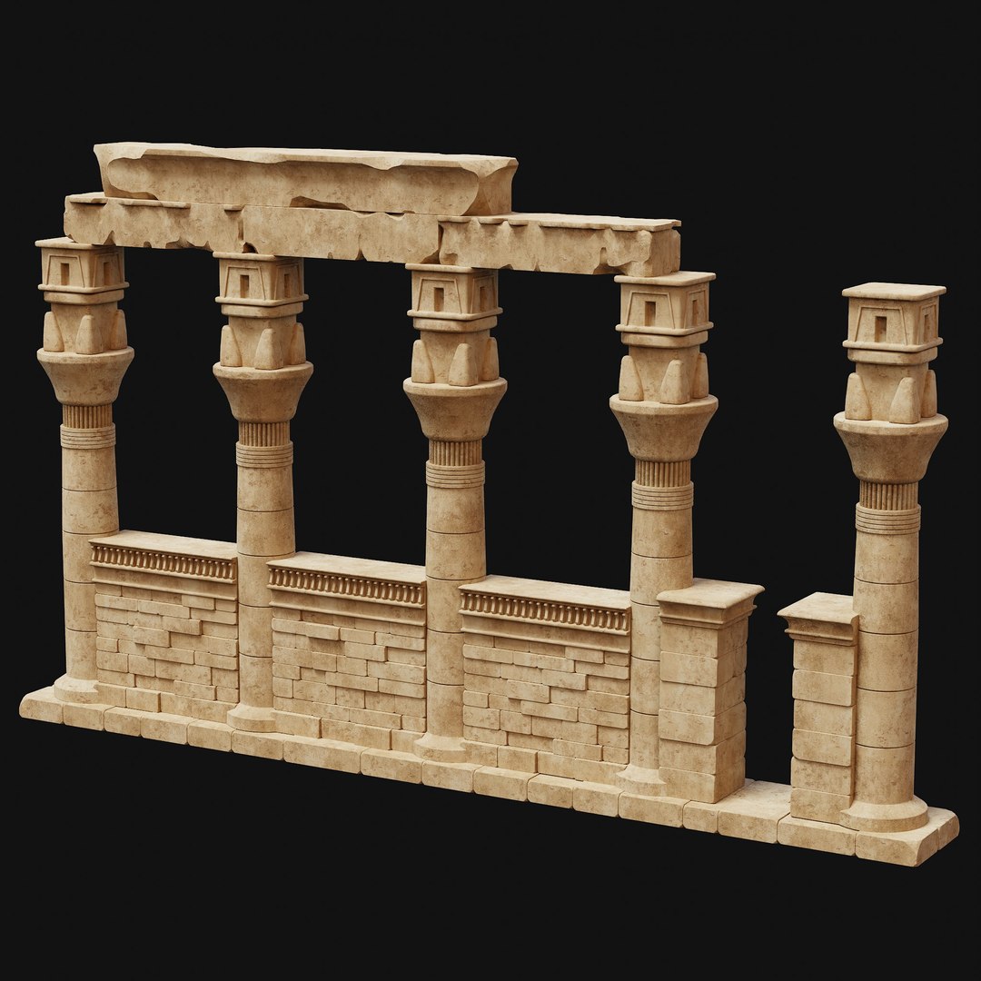 3D ANCIENT RUINS DESERT SAND STONE OLD TEMPLE EGYPT AAA COLLECTION https://p.turbosquid.com/ts-thumb/rn/dZwyfH/Fg/egypt_ruins_004_render_01/jpg/1689099830/1920x1080/fit_q87/841ba1138b4c8a951aaf4a47dc9849773907a9fc/egypt_ruins_004_render_01.jpg