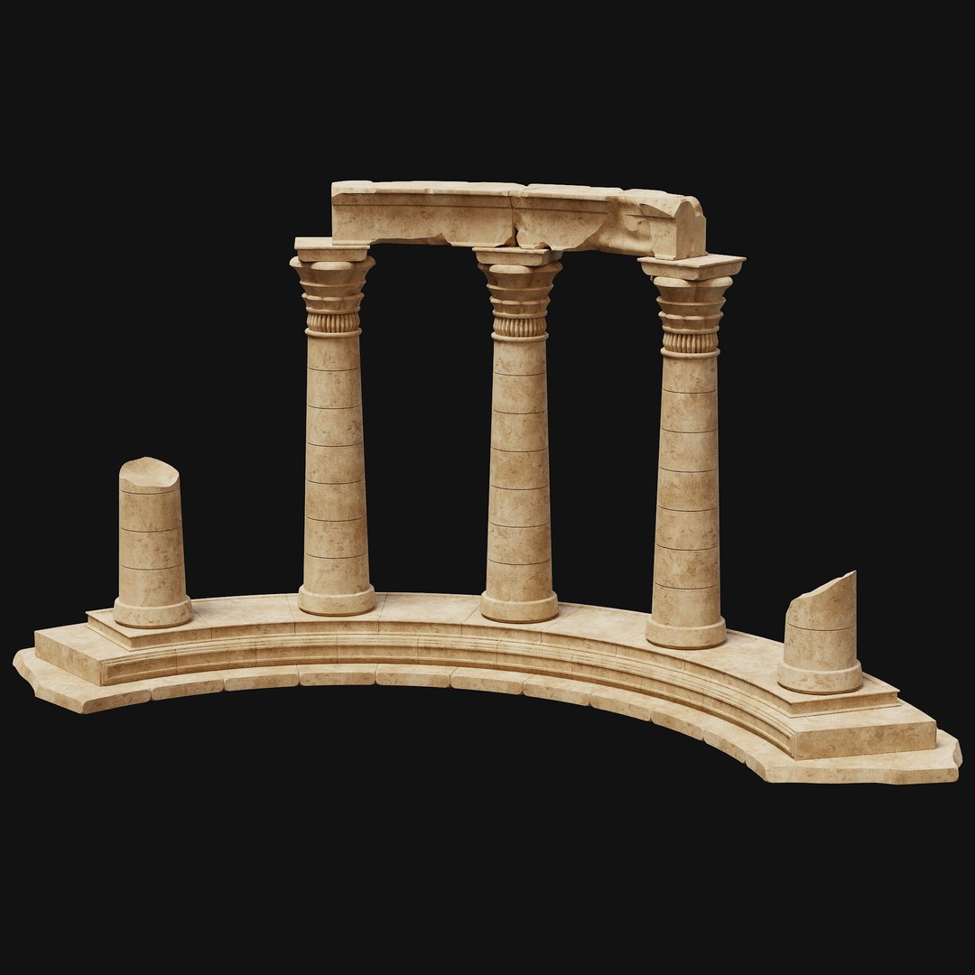 3D ANCIENT RUINS DESERT SAND STONE OLD TEMPLE EGYPT AAA COLLECTION https://p.turbosquid.com/ts-thumb/rn/dZwyfH/Ip/egypt_ruins_006_render_01/jpg/1689099834/1920x1080/fit_q87/cb0680bf7a7633baf90447680b73299545e16128/egypt_ruins_006_render_01.jpg
