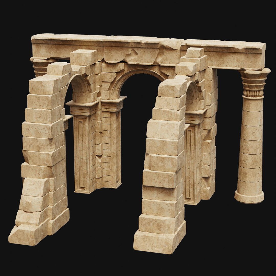 3D ANCIENT RUINS DESERT SAND STONE OLD TEMPLE EGYPT AAA COLLECTION https://p.turbosquid.com/ts-thumb/rn/dZwyfH/Jl/egypt_ruins_008_render_01/jpg/1689099838/1920x1080/fit_q87/feda43ab554a37a704b3e9b9325367263289d4ab/egypt_ruins_008_render_01.jpg
