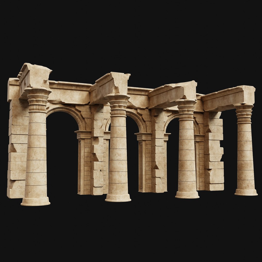 3D ANCIENT RUINS DESERT SAND STONE OLD TEMPLE EGYPT AAA COLLECTION https://p.turbosquid.com/ts-thumb/rn/dZwyfH/Q6/egypt_ruins_009_render_03/jpg/1689099842/1920x1080/fit_q87/13150bfabb24351c6ea76eb69ee70cdb208836ee/egypt_ruins_009_render_03.jpg