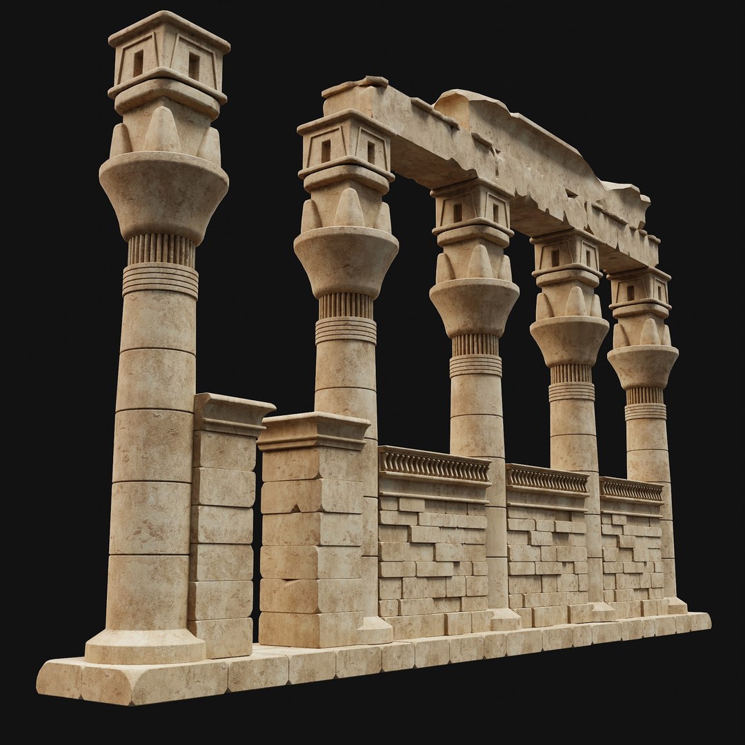 3D ANCIENT RUINS DESERT SAND STONE OLD TEMPLE EGYPT AAA COLLECTION https://p.turbosquid.com/ts-thumb/rn/dZwyfH/Qf/egypt_ruins_004_render_03/jpg/1689099831/1920x1080/fit_q87/e61bc48ab1b24dab346e6dcdcf3885d8741740e9/egypt_ruins_004_render_03.jpg
