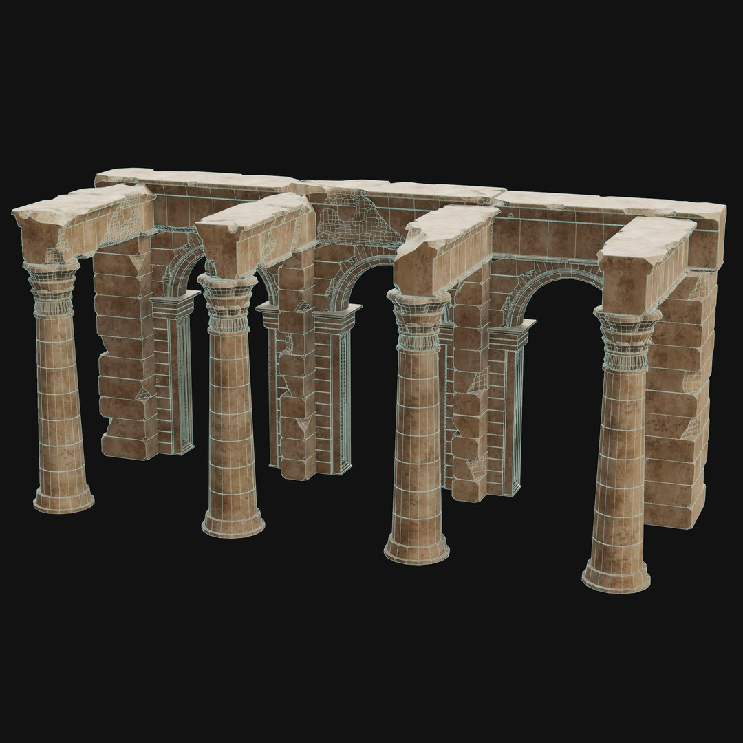 3D ANCIENT RUINS DESERT SAND STONE OLD TEMPLE EGYPT AAA COLLECTION https://p.turbosquid.com/ts-thumb/rn/dZwyfH/Tt/egypt_ruins_009_render_wireframe/jpg/1689099844/1920x1080/fit_q87/153155efd3540083c18072e8db38d0fd5af60448/egypt_ruins_009_render_wireframe.jpg