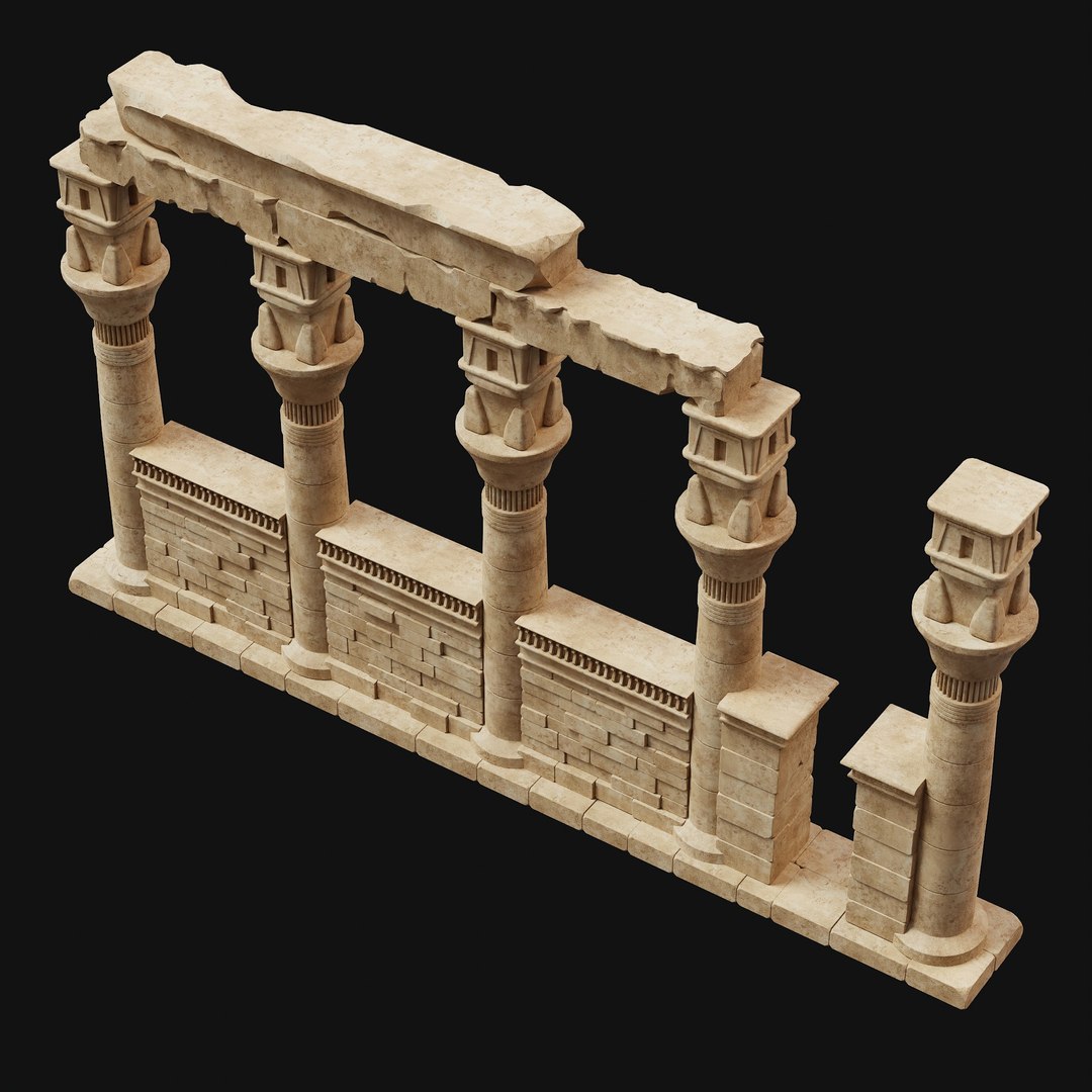 3D ANCIENT RUINS DESERT SAND STONE OLD TEMPLE EGYPT AAA COLLECTION https://p.turbosquid.com/ts-thumb/rn/dZwyfH/WY/egypt_ruins_004_render_02/jpg/1689099831/1920x1080/fit_q87/65fae342598ba9ae0d5a268f304fb6f1a7845f6e/egypt_ruins_004_render_02.jpg