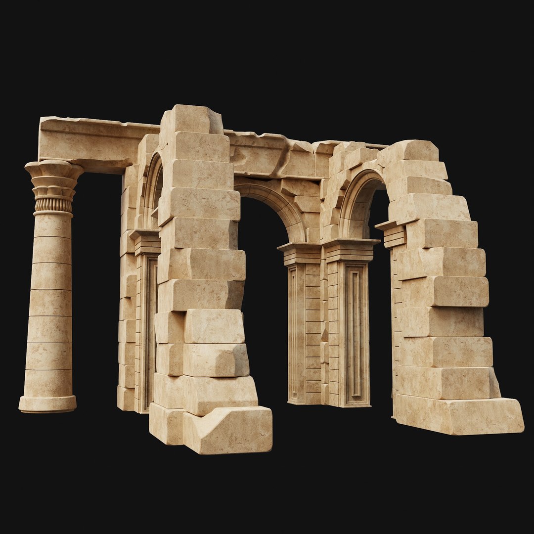 3D ANCIENT RUINS DESERT SAND STONE OLD TEMPLE EGYPT AAA COLLECTION https://p.turbosquid.com/ts-thumb/rn/dZwyfH/Zv/egypt_ruins_008_render_03/jpg/1689099839/1920x1080/fit_q87/72d2d61ef236c564966315c82a1ea33a3e83112b/egypt_ruins_008_render_03.jpg