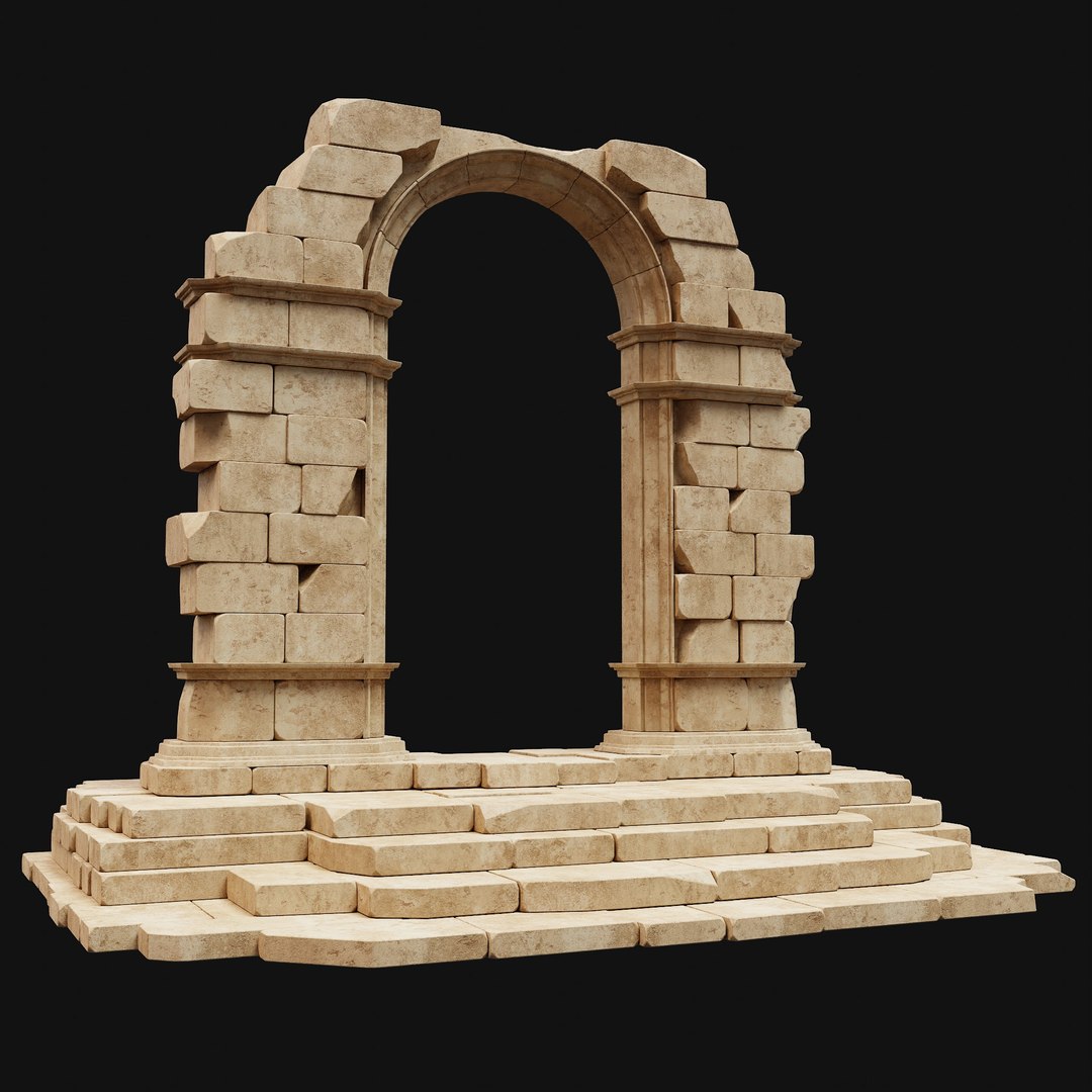 3D ANCIENT RUINS DESERT SAND STONE OLD TEMPLE EGYPT AAA COLLECTION https://p.turbosquid.com/ts-thumb/rn/dZwyfH/cA/egypt_ruins_007_render_03/jpg/1689099837/1920x1080/fit_q87/1ee3b5d6073253b2aab2499b4be8b9b7475d33c1/egypt_ruins_007_render_03.jpg